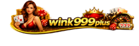 wink999plus